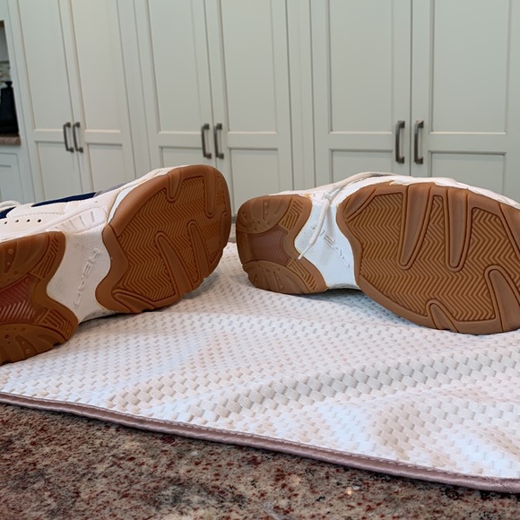 VINTAGE Head Sneakers from 1990s - Picture 8 of 10